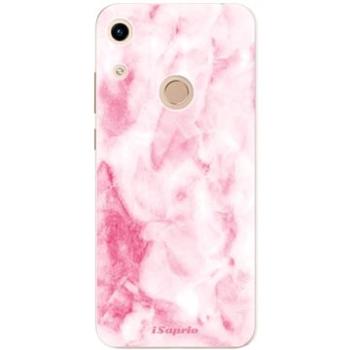 iSaprio RoseMarble 16 pro Honor 8A (rm16-TPU2_Hon8A)