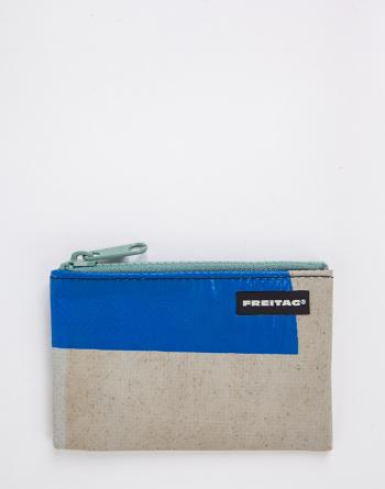 FREITAG F05 Blair