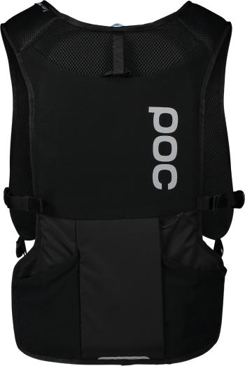 POC Column VPD Backpack Vest - uranium black uni