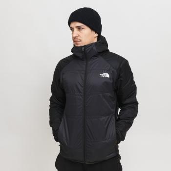 Quest Synthetic Jacket M