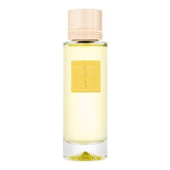 Premiere Note Mimosa Austral 100 ml parfémovaná voda pro ženy