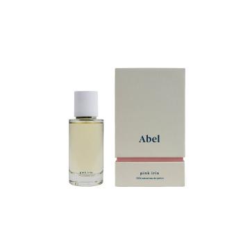Přírodní parfém Abel Odor Pink Iris – 50 ml