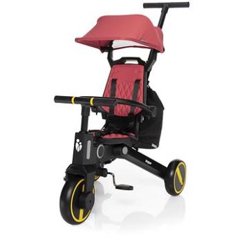 Zopa Nova 2 Racing Red (8595114465149)