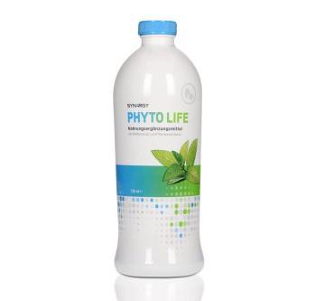 Synergy PhytoLife 730 ml