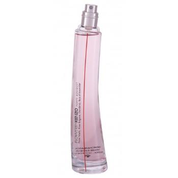 KENZO Flower By Kenzo Poppy Bouquet 50 ml parfémovaná voda tester pro ženy