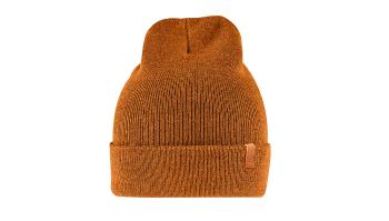 Fjällräven Classic Knit Hat Acorn hnědé F77368-166