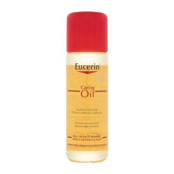 Eucerin pH5 Caring Oil 125 ml proti celulitidě a striím unisex