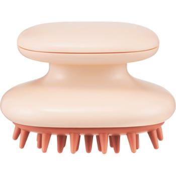 GLOV Accessories Scalp Massage Brush masážní pomůcka pro pokožku hlavy 1 ks