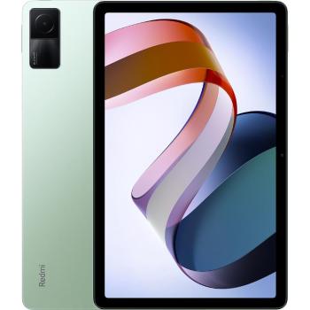 Redmi Pad 3GB/64GB Mint Green XIAOMI