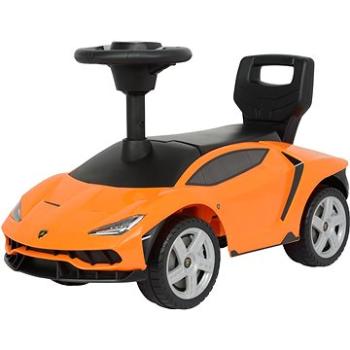 Buddy Toys BPC 5154 Lamborghini (8590669305094)