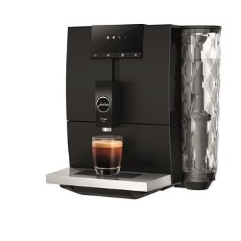 JURA ENA 4 Full Metropolitan Black (EA) (15501)