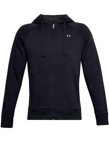 Pánská mikina Under Armour vel. M