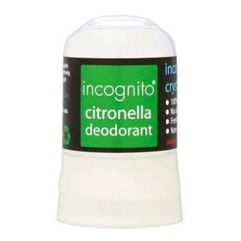 Incognito® Repelentní deodorant (27-NCDDIST)