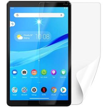 Screenshield LENOVO Tab M8 na displej (LEN-TABM8-D)