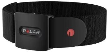 Polar Verity Sense Monitor srdečního tepu Black