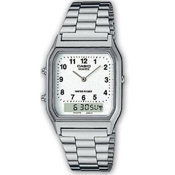 Casio Collection AQ-230A-7BMQYES - 30 dnů na vrácení zboží