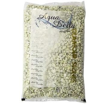 Ebi Aqua Della Glamour Stone Cream Blend 6-9 mm 2 kg (4047059420416)