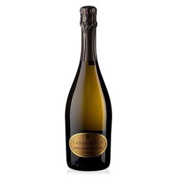 CASA BIANCA Prosecco Superiore Asolo DOCG Brut 0,75l (8002604001553)