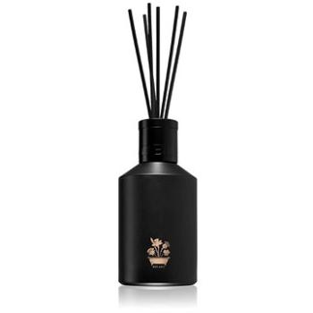 Noble Isle Rhubarb Rhubarb Fine Fragrance Reed Diffuser 180 ml (5060287570257)