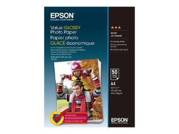 Epson S400036, C13S400036