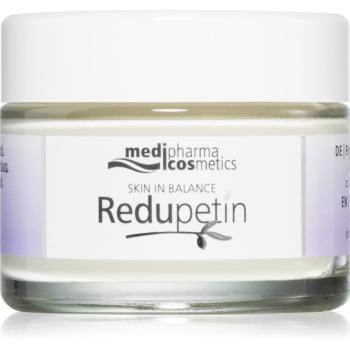 Redupetin Pigmentation Reducer Cream denní krém proti pigmentovým skvrnám SPF 20 50 ml