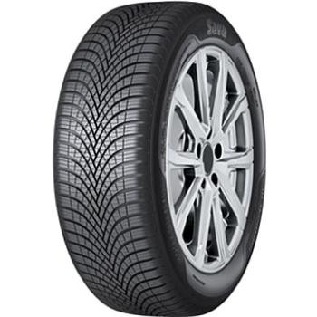 Sava ALL WEATHER 235/55 R18 104 V XL (579187)