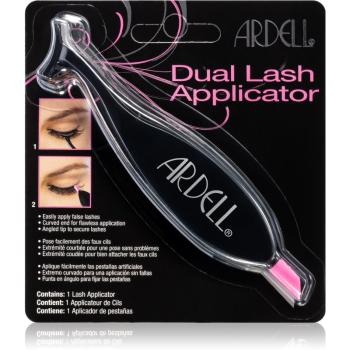 Ardell Dual Lash Applicator aplikátor na řasy