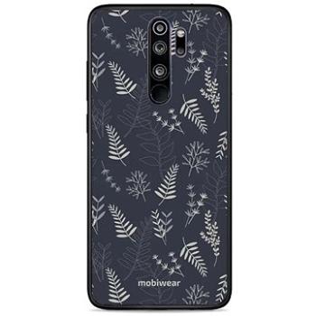 Mobiwear Glossy lesklý pro Xiaomi Redmi Note 8 Pro - G044G (5904808497350)