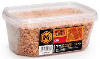 Mivardi partikl method partikl 1 kg - krill