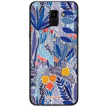 Mobiwear Glossy lesklý pro Samsung Galaxy J6 2018 - G037G (5904808532785)