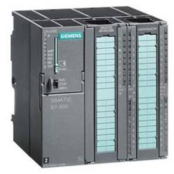 Kompaktní CPU pro PLC Siemens 6ES7313-5BG04-0AB0 6ES73135BG040AB0