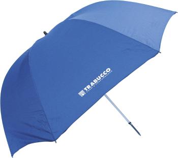 Trabucco deštník competition umbrella 2,5 m pu
