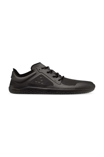 Tréninkové boty Vivobarefoot PRIMUS LITE III černá barva, 309092