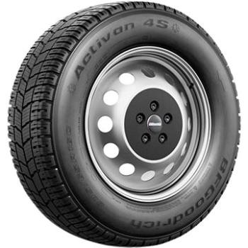 BFGoodrich Activan 4S 205/75 R16 110 R (526880)