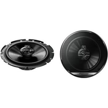 Pioneer TS-G1730F (TS-G1730F)