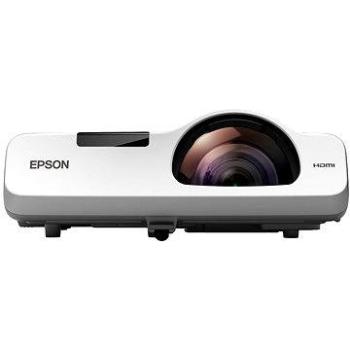 Epson EB-530 (V11H673040)