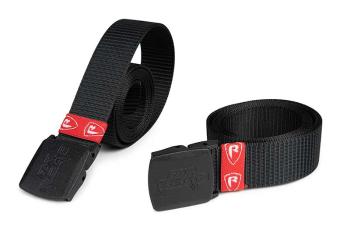 Fox rage pásek voyager belt - s-l