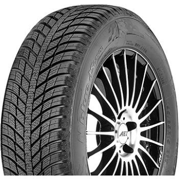 Nexen N'Blue 4 Season 205/60 R15 XL 96 H (15331NXC)