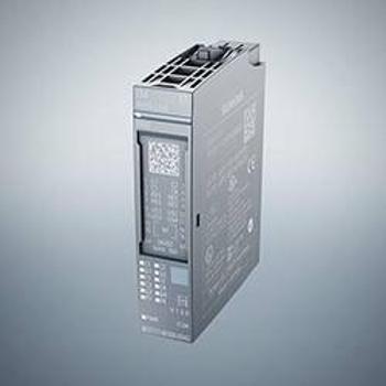 Komunikační modul pro PLC Siemens 6ES7137-6BD00-0BA0 6ES71376BD000BA0 24 V/DC, 28.8 V/DC