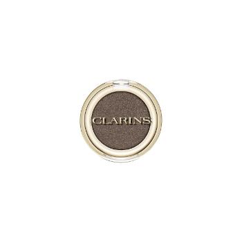 Clarins OMBRE MONO mono oční stíny - 06 1,5 g