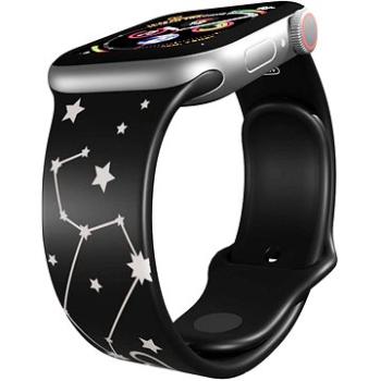 Mi-Band Znamení zvěrokruhu 2 pro Apple Watch 38/40/41 mm (8595702940911)