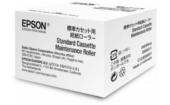 Epson standard cassette maintenance roller pro WF8090DW / R8590DTWF / R8590D3TWFC