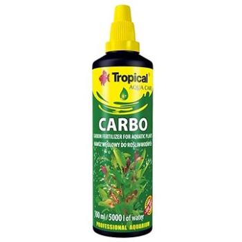 Tropical Tropical Carbo 100 ml (5900469330647)