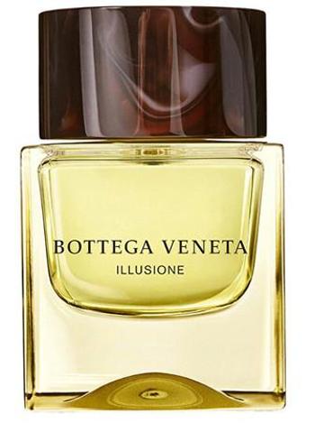 Bottega Veneta Illusione For Him - EDT 50 ml, mlml