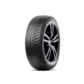 Falken EuroAll Season AS210 235/65 R17 XL 108 V (RL30375397,334420)