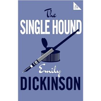 The Single Hound (1847497721)