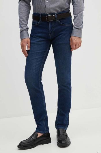 Džíny Pepe Jeans SLIM GYMDIGO JEANS pánské, PM207389DQ0