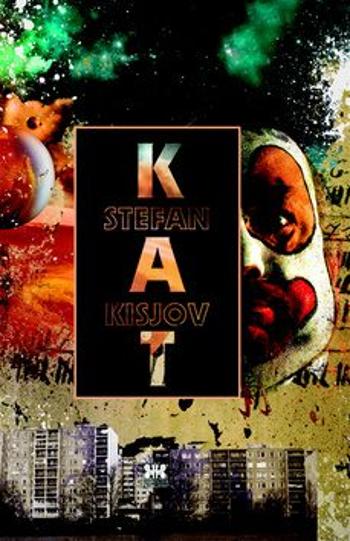 Kat - Stefan Kisjov