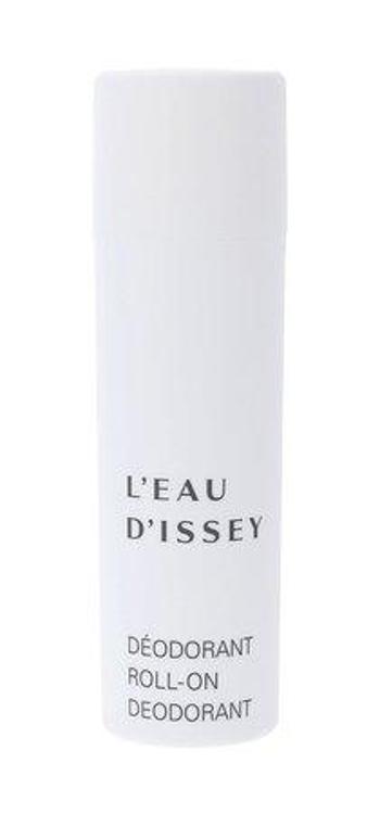 Issey Miyake L'Eau d'Issey DEO Roll-On 50 ml, mlml