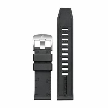 Řemínek Luminox FPX.8830.22B.K